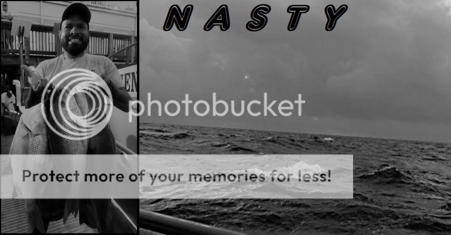 Rough Water FISHING Pensacola Fishing Forum